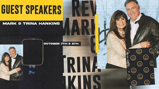 8th October 2021 Events In Traverse City Traverse City Events Memorial Weekend 2022