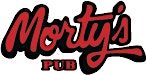 Rusty Nail Comedy at Morty's Pub: HL Sammy Farid, 28 November | Event in Waterloo | AllEvents
