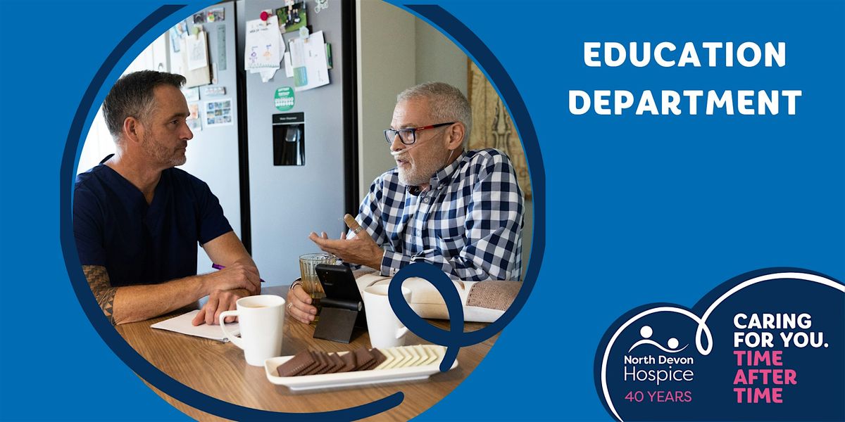 Advanced Communication Skills, 19 January | Event in Barnstaple | AllEvents