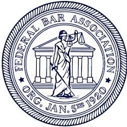 MIDLANDS SOUTH CAROLINA FBA’S 2025 INTRODUCTION TO FEDERAL PRACTICE, 30 July | Event in Columbia | AllEvents