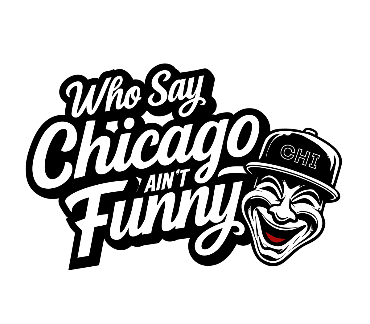 Smokes and Jokes Comedy Series, JAVA, St. Louis, 18 October 2025 ...