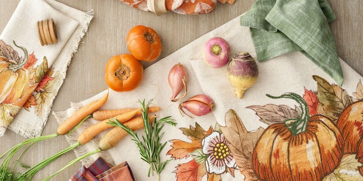 Fall Preview Event at Sur La Table at The Avenue Viera, 10 September | Event in Melbourne | AllEvents