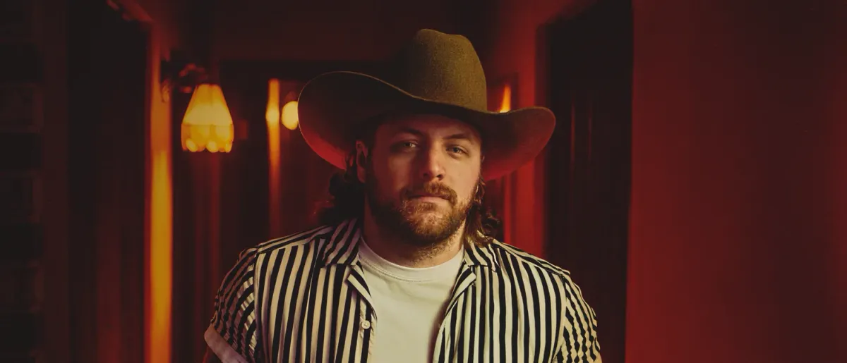 Matt Lang in Brossard, 7 March | Event in Brossard | AllEvents