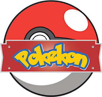 PokeKon - All PokeMon Show, 1 June | Event in Fort Myers | AllEvents
