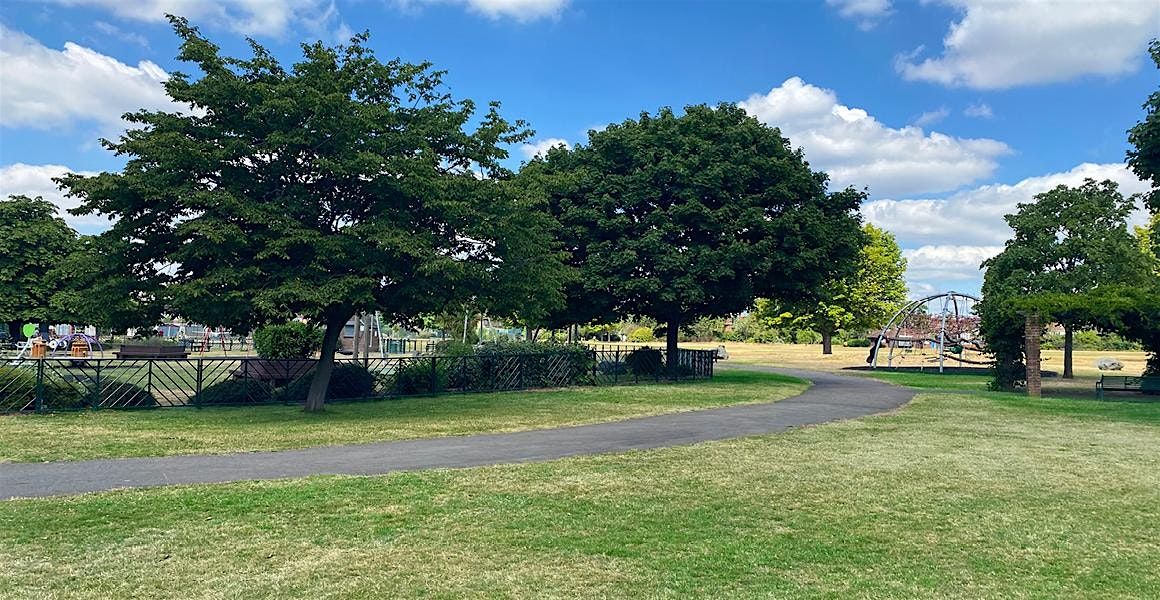 Redbridge Walk/Run for Parkinson's UK, 21 September | Event in Woodford | AllEvents