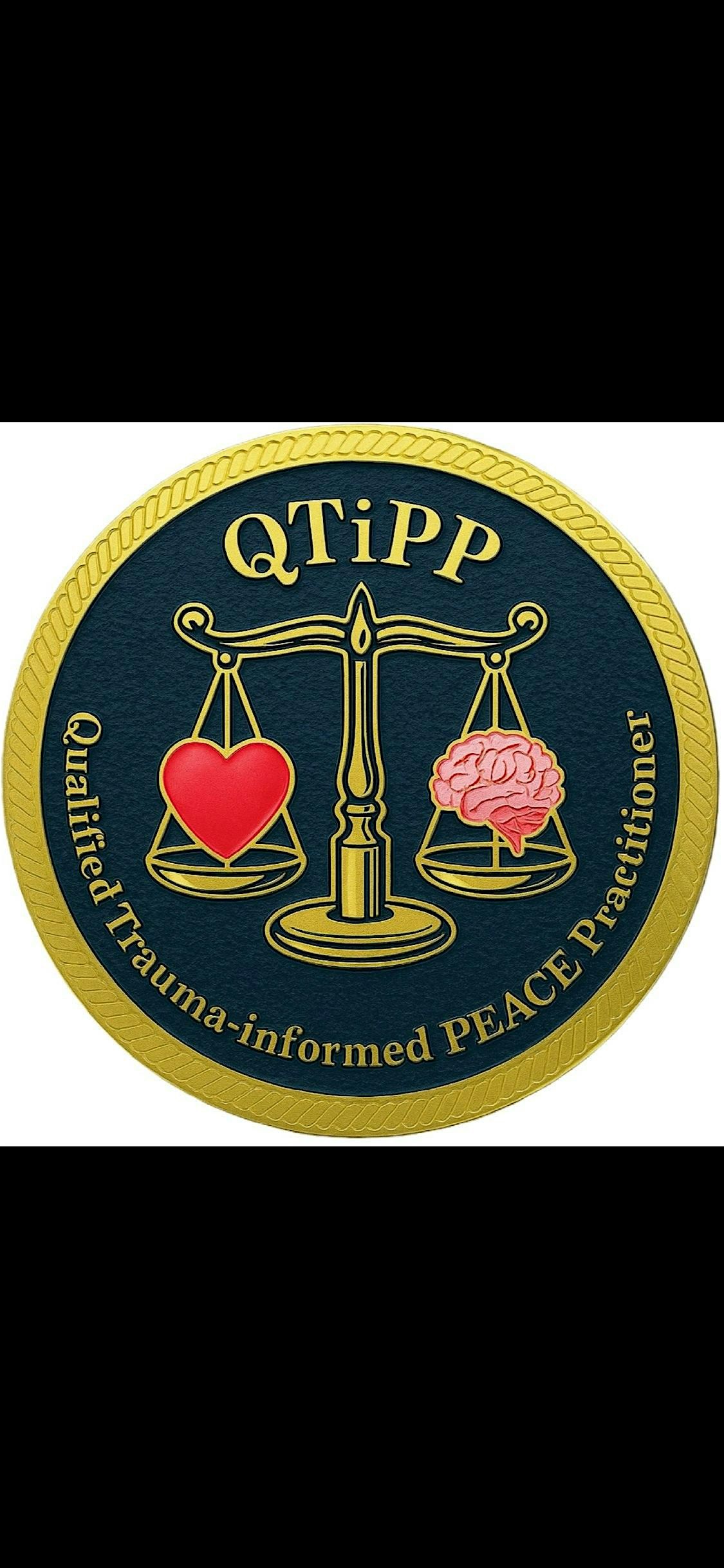 3-day Trauma-Informed PEACE Investigative Interviewing (in person), 8 December | Event in Burnaby | AllEvents