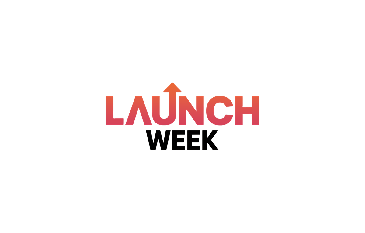 5 Keys Every Business Owner Must Master For Growth, 2 October | Event in Wichita | AllEvents