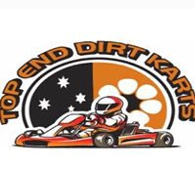 Top End Dirt Karts
