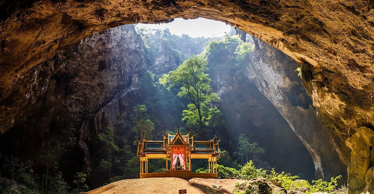 Immersion into the Secret Place of the Most High: A Meditation Retreat, 26 July | Event in Sachse | AllEvents