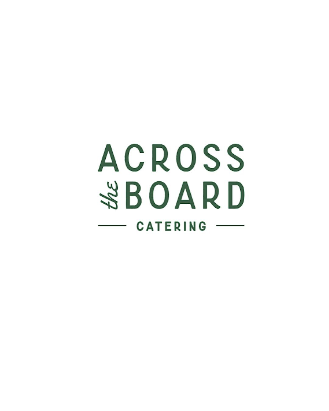 FREE Tasting Event At The Cadre, 21 September | Event in Memphis | AllEvents