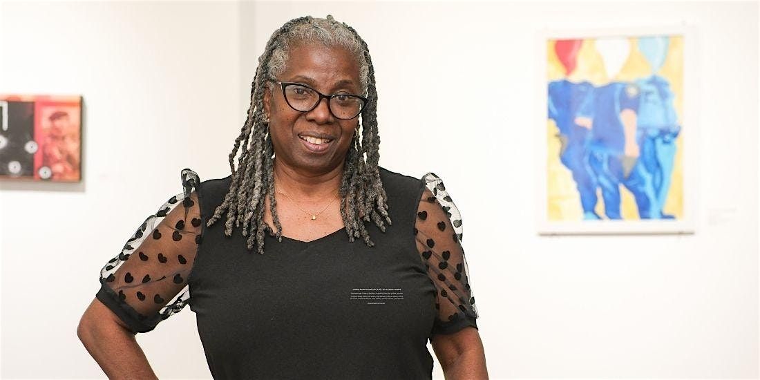 Beyond Familiar Artist Talk, 8 August | Event in Queens | AllEvents