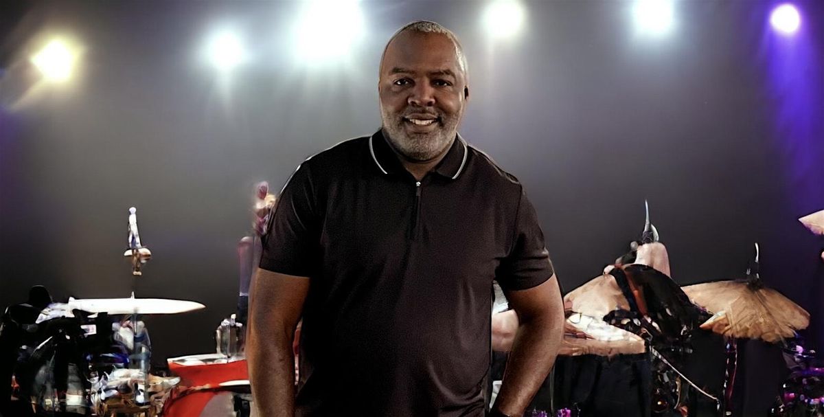 Charles Page & Company Live! A Night of Jazzy Grooves, 13 December | Event in West Columbia | AllEvents