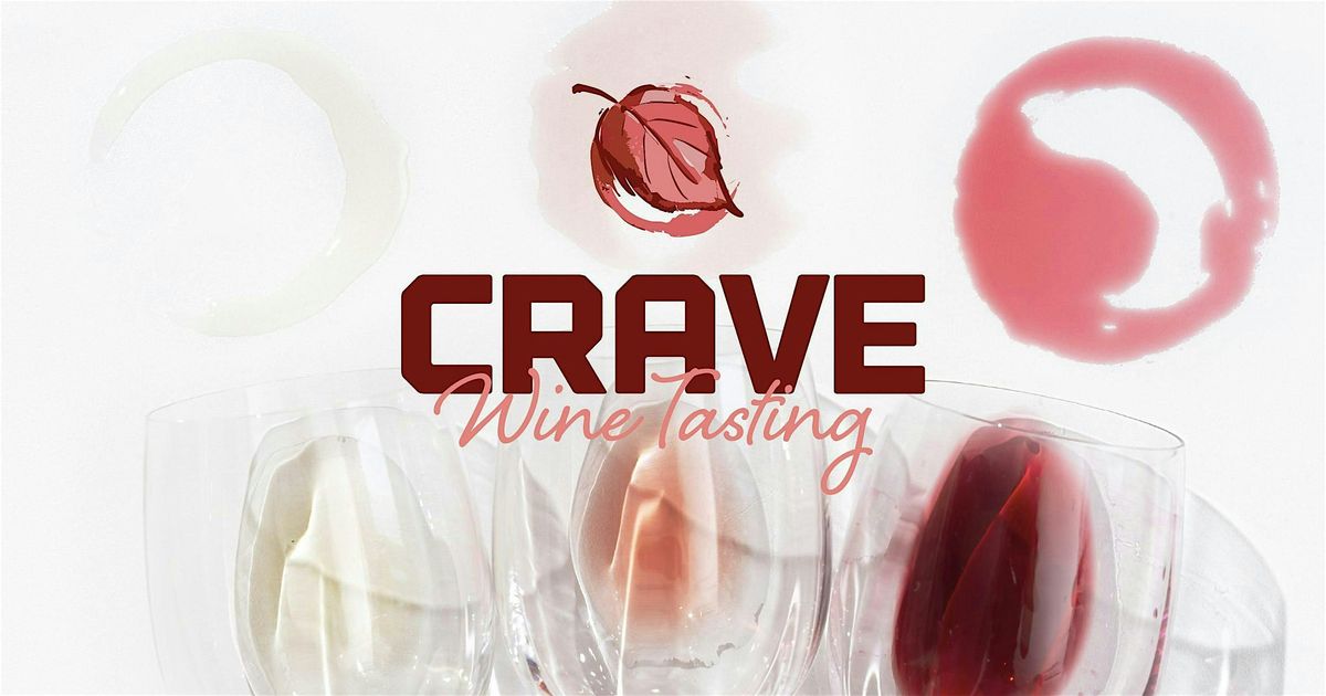 WINE TASTING EVENT | FALL BACK IN LOVE WITH WINE, 10 September | Event in Akron | AllEvents