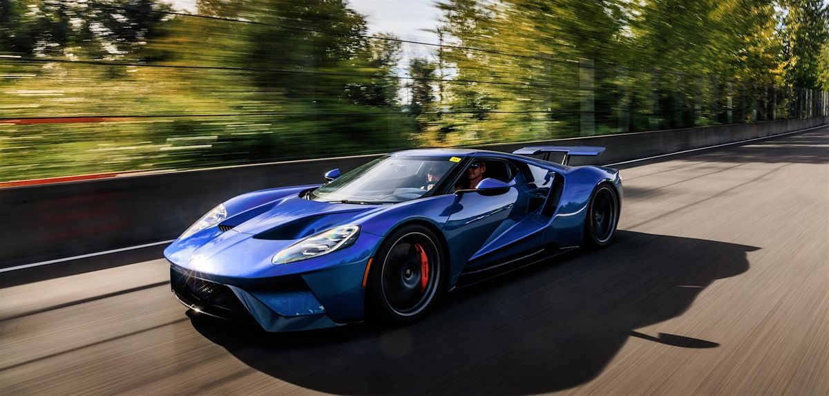 8th Annual Taste of Motorsports - PIR, 24 August | Event in Portland | AllEvents