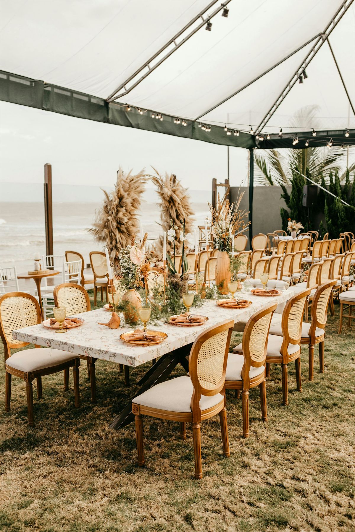 Wedding Week Picnic for up to TWENTY EIGHT, 3 July | Event in Honolulu | AllEvents