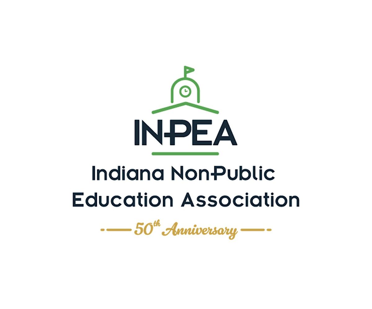 INPEA 50th Anniversary Gala, 18 September | Event in Indianapolis | AllEvents