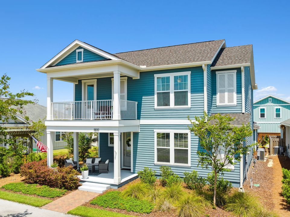 OPEN HOUSE 1800 DISCOVERY LOOP 1800 Discovery Loop Panama City FL open-house-1800-discovery-loop-1800-discovery-loop-panama-city-fl
