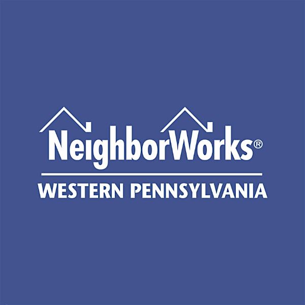 Homebuyer Education Workshop with Operation Better Block, 7 June | Event in Pittsburgh | AllEvents