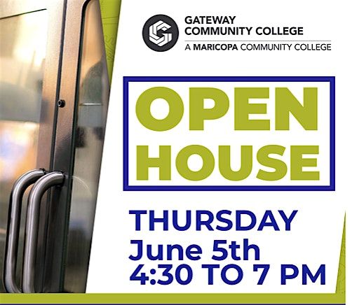 Skill Up AZ- Uniquely Abled Academy (UAA)- Open House Nov 20th, 20 November | Event in Phoenix | AllEvents