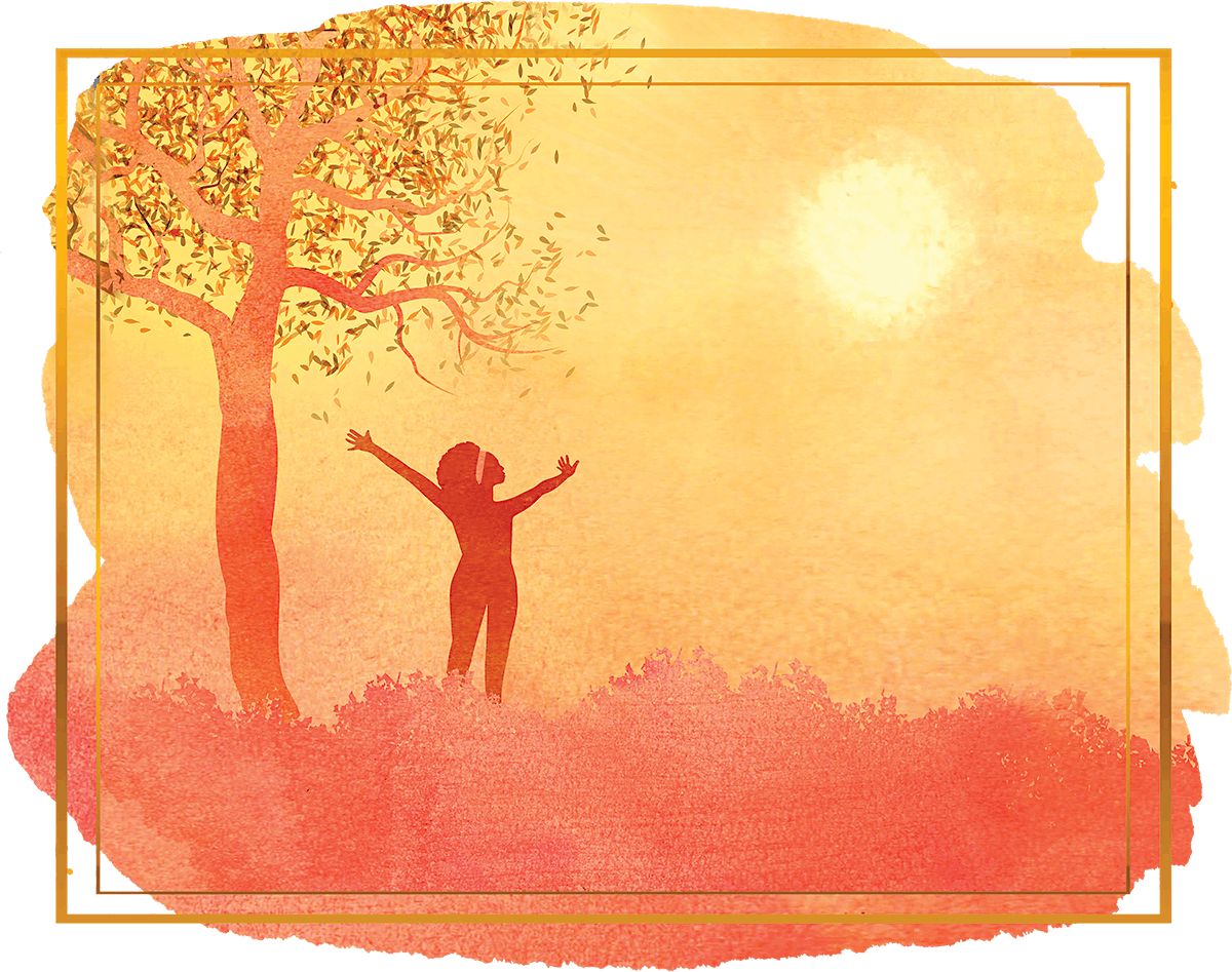 Awaken to Higher Consciousness | Event in Queenstown | AllEvents