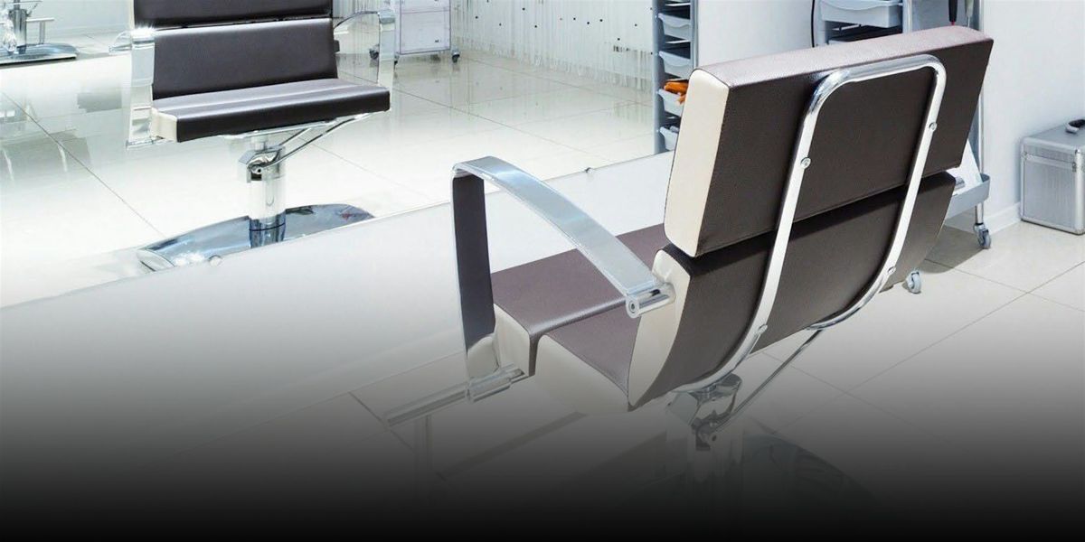 Summit Self Employed Solutions Ft. Chad Faass, 22 September | Event in Tyler | AllEvents