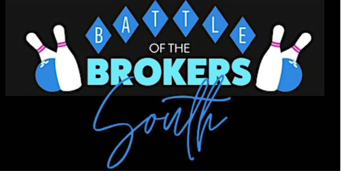 2nd Annual Battle of the Brokers South, 5 September | Event in Millsboro | AllEvents