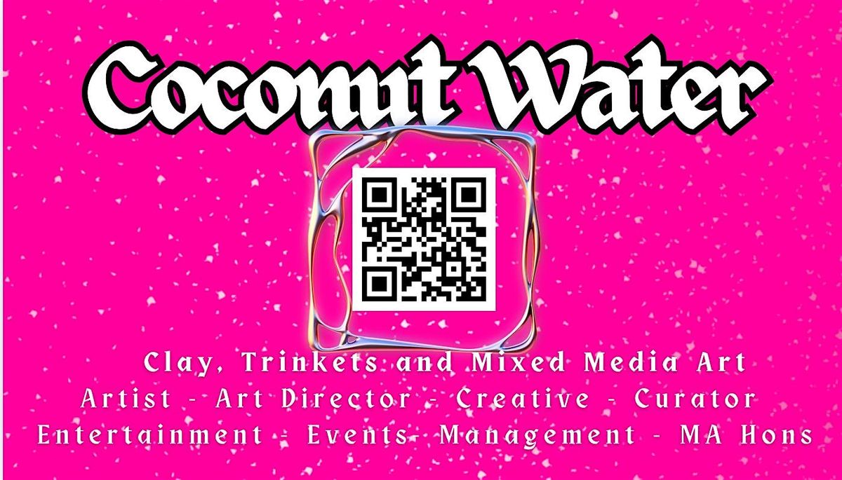 Creative Wellness Workshops | Event in Glasgow | AllEvents