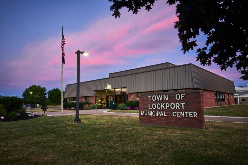 Free Movie Night at Day Road Park!, Day Road Park, Lockport, 23 June 2023 AllEvents.in