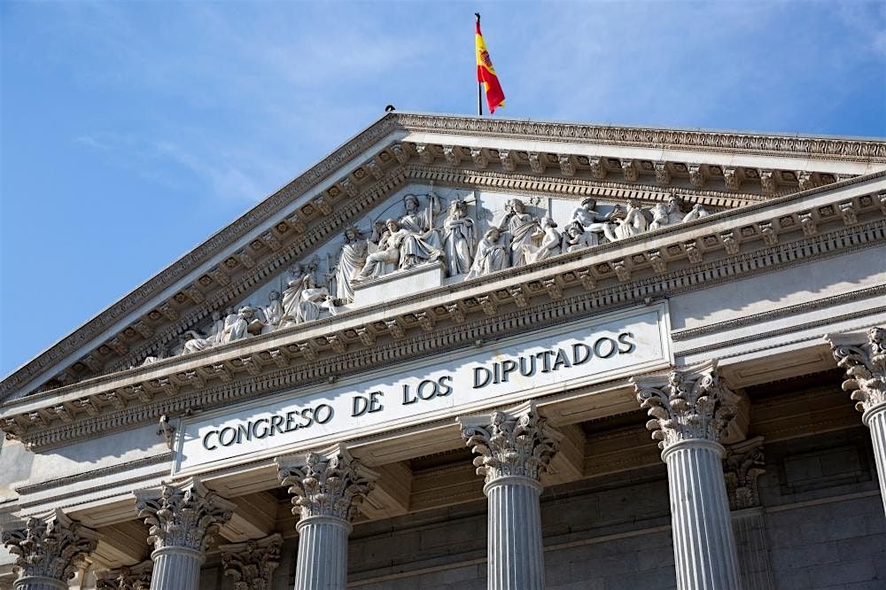 Amazing Scavenger Hunt! - Chamberí‘s Charming Chase | Event in Madrid | AllEvents
