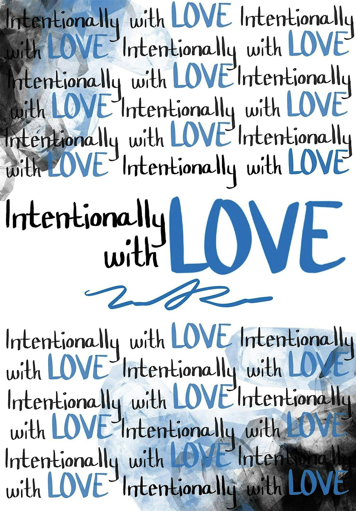 NadiPark Presents: Intentionally with Love, 12 July | Event in Philadelphia | AllEvents