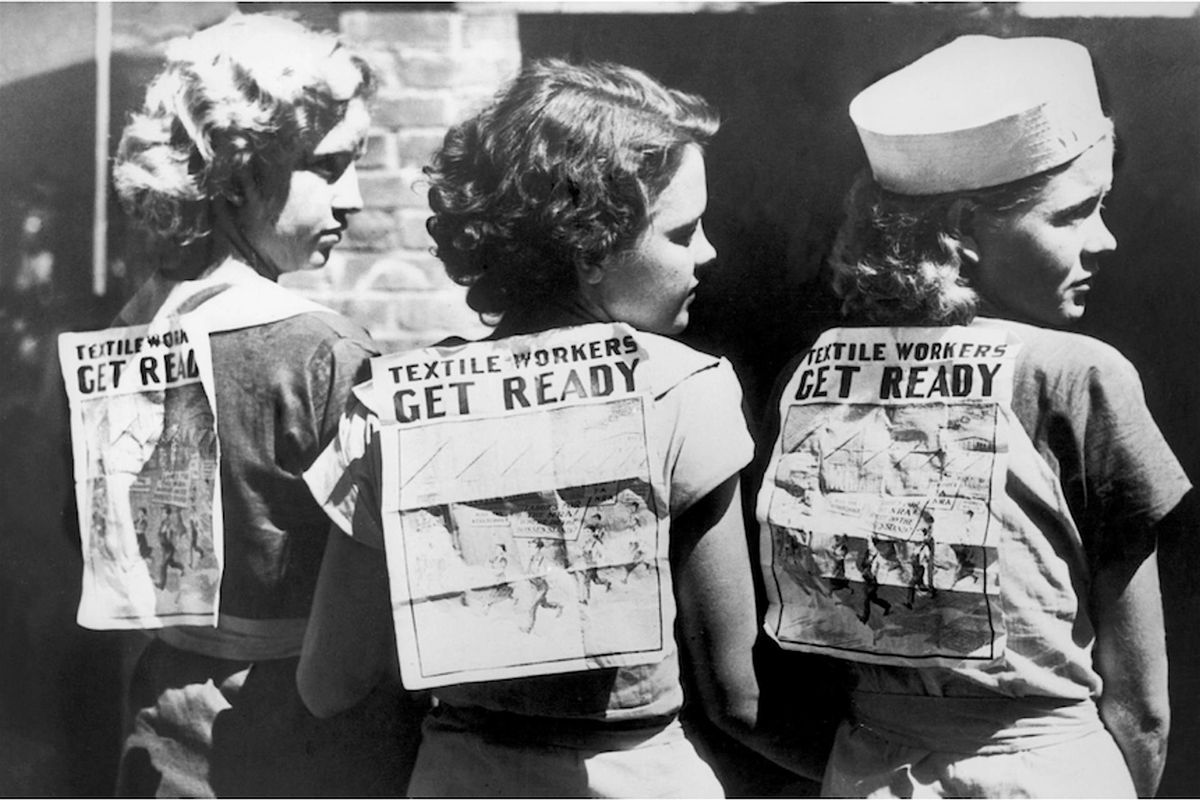 Lecture: We’ll Hold This Line Till Hell Freezes Over, 28 June | Event in Baltimore | AllEvents
