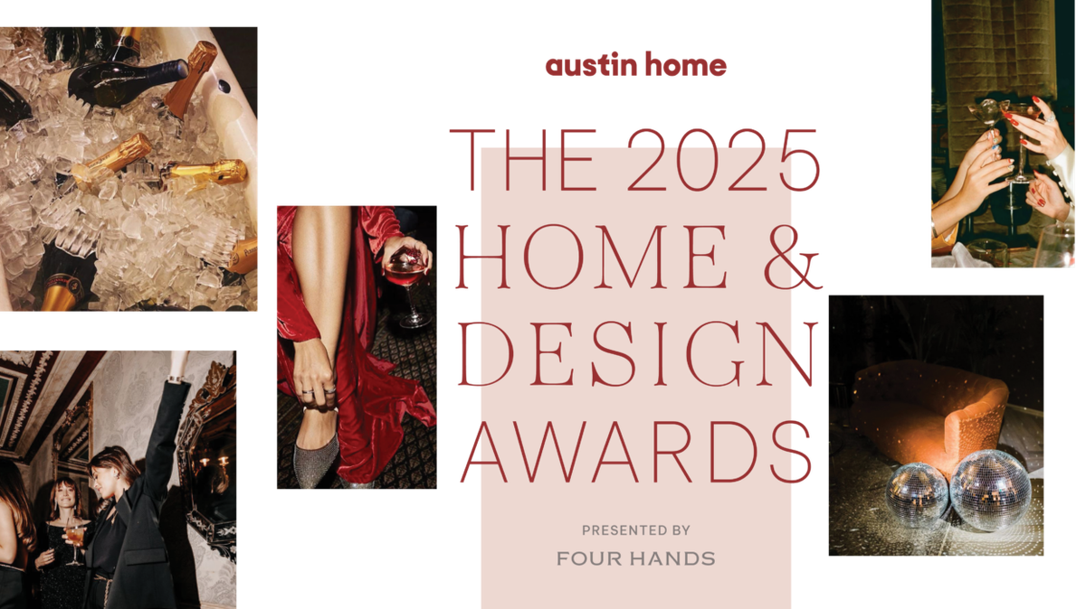 Home is Where at El Corazon, 8 November | Event in Seattle | AllEvents