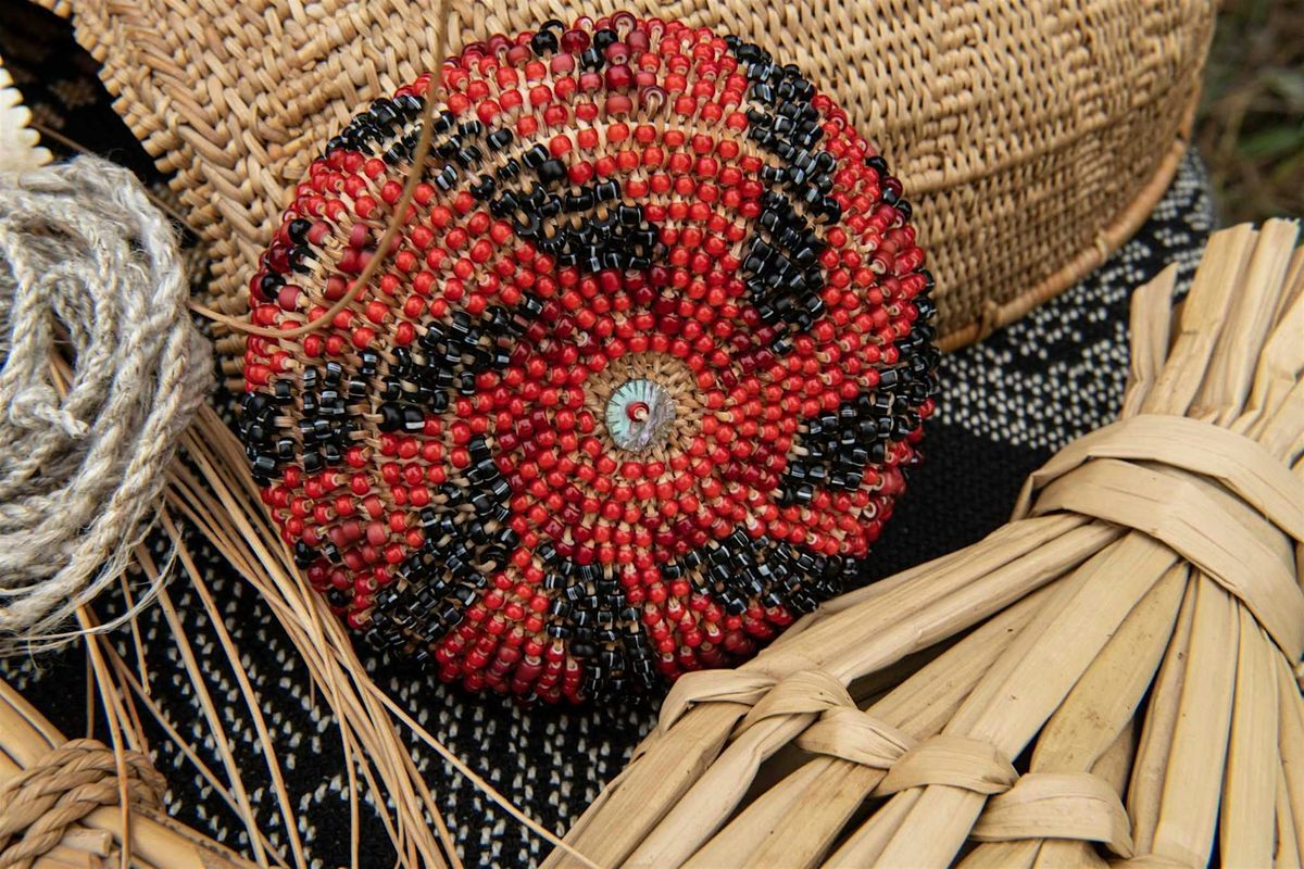 Film: Contemporary Indigenous Voices of California’s South Coast Range ...