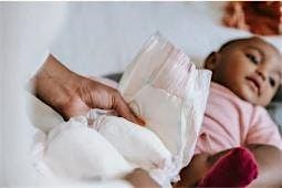 June Diaper Distribution, 17 June | Event in San Bernardino | AllEvents