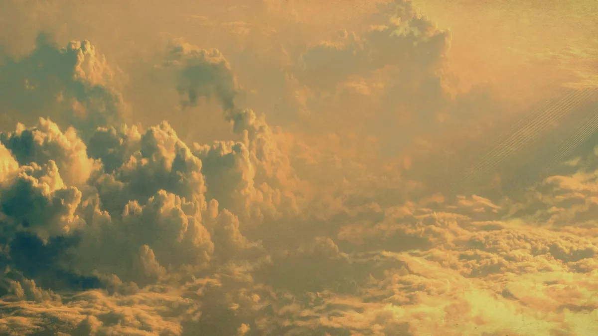 Gorillaz in Bradford, 13 March | Event in Bradford | AllEvents