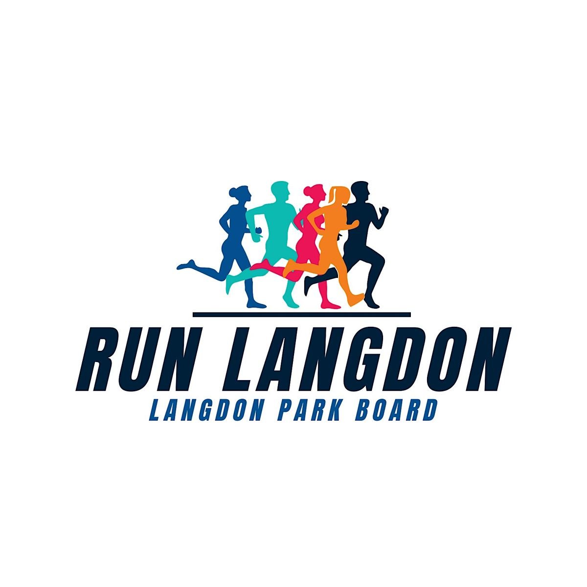 Run Langdon, 19 July | Event in Langdon | AllEvents