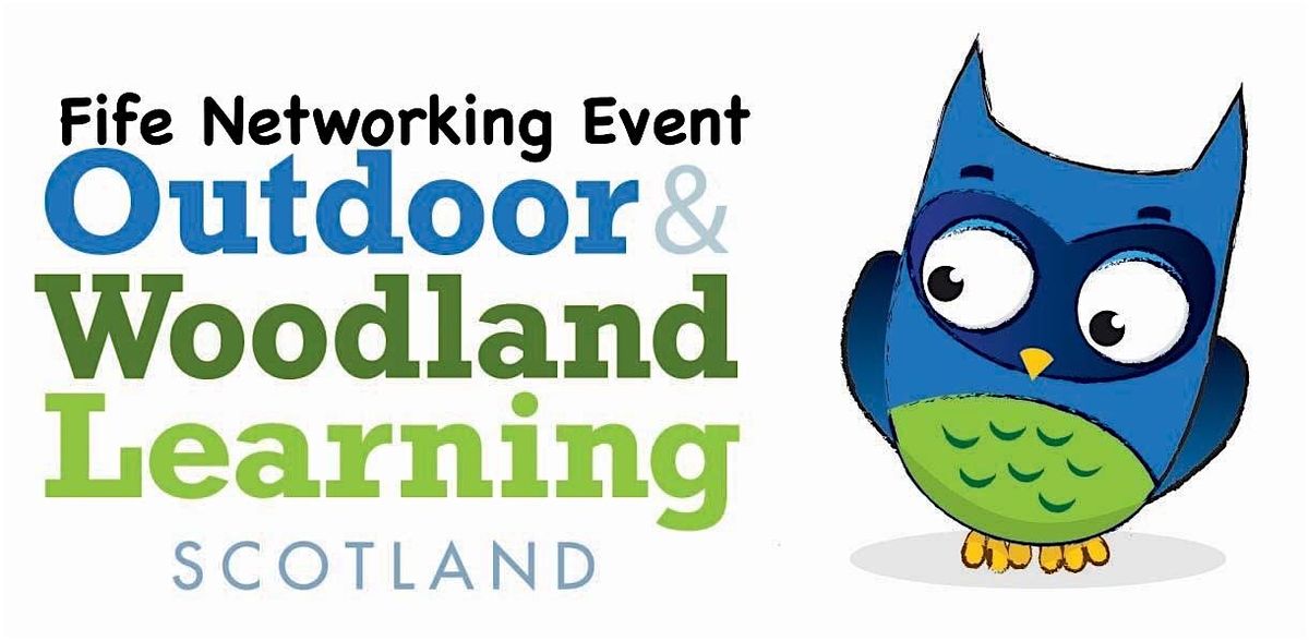 West Fife OWL Group Networking Event, 20 November | Event in Kirkcaldy | AllEvents