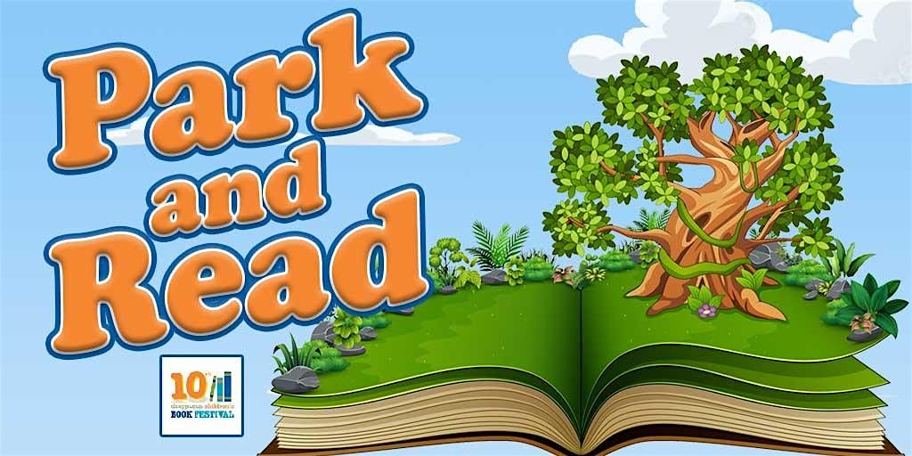 Park and Read | Saxon Woods Pool, 9 July | Event in White Plains | AllEvents