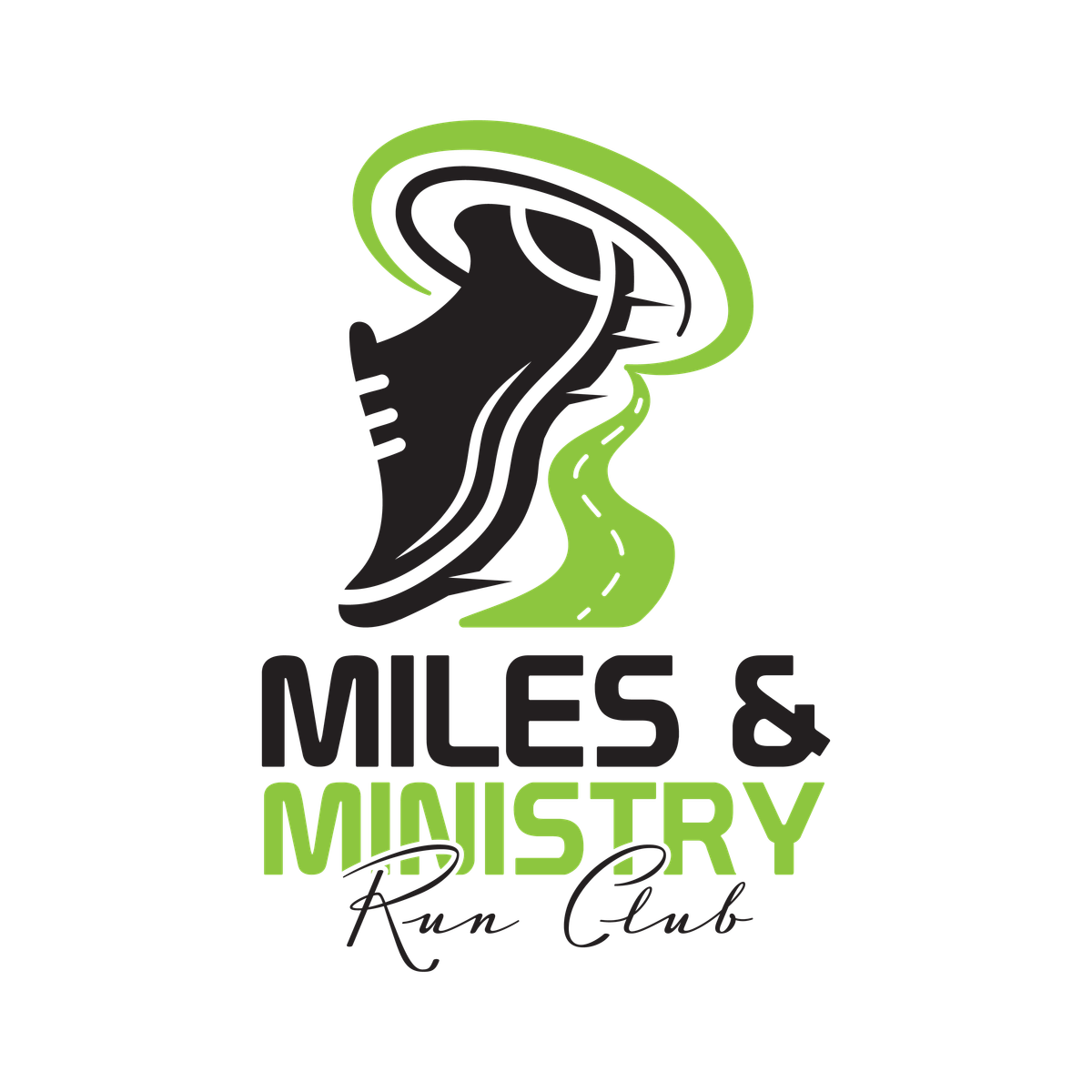 Miles and Ministry Run Club, 17 May | Event in Baton Rouge | AllEvents