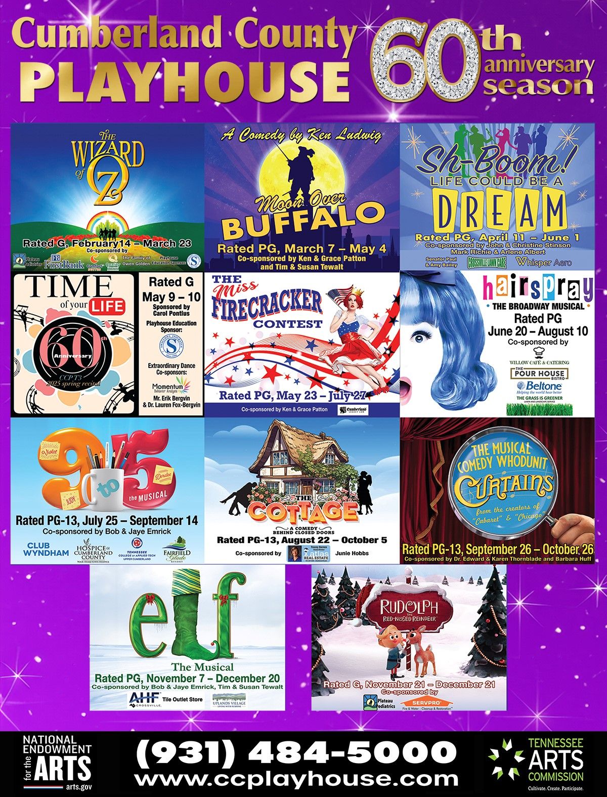 Irish Christmas In America, 7 December | Event in Livermore | AllEvents