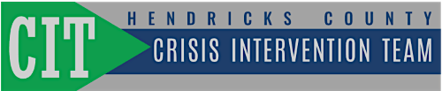 Hendricks County Crisis Intervention Team Training, 15 September | Event in Danville | AllEvents