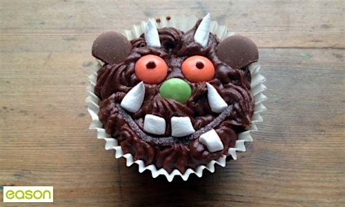 The Gruffalo’s Tasty Tale (2:30PM), 16 August | Event in Cork | AllEvents