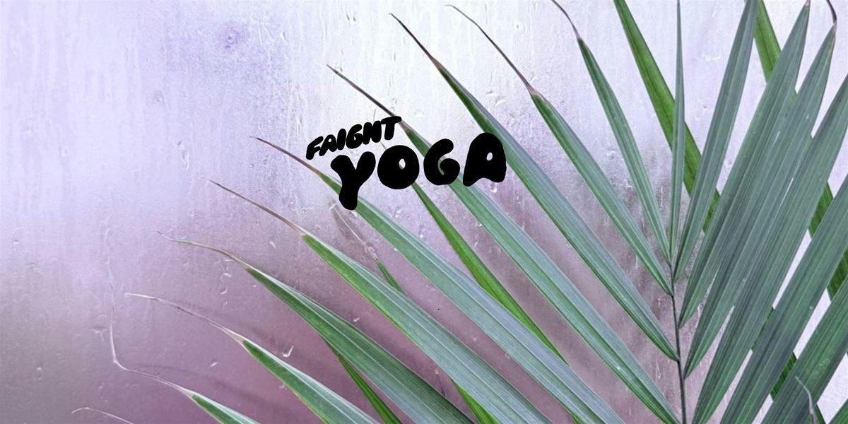 Jazz House Flow at The Faight Collective | Event in San Francisco | AllEvents