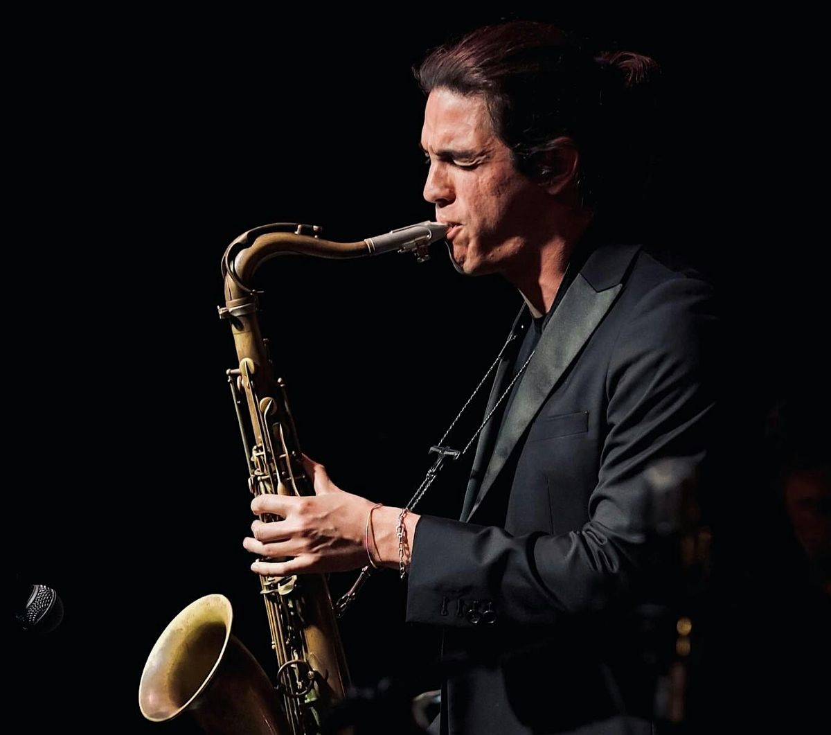 Miles Davis and Beyond, 25 October | Event in Moncalvo | AllEvents