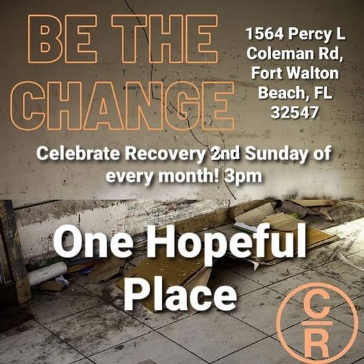 Events In Fort Walton Beach In October 2021 Fort Walton Beach Events Jaugust 2022