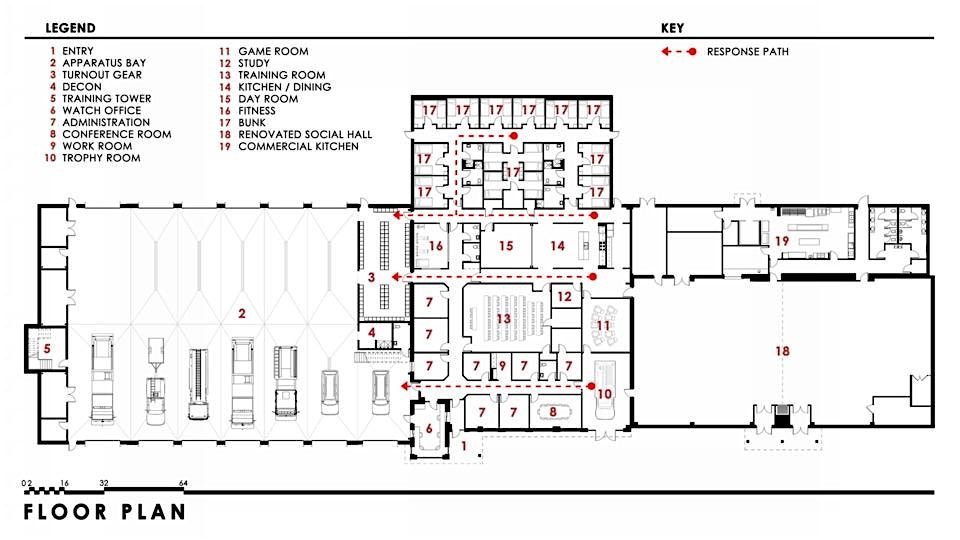 2025   ATPC2521 - CONSTRUCTION DOCUMENTS AND PLANS REVIEW, 30 September | Event in Minneola | AllEvents