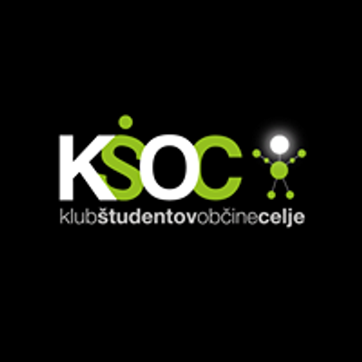 Klub študentov občine Celje