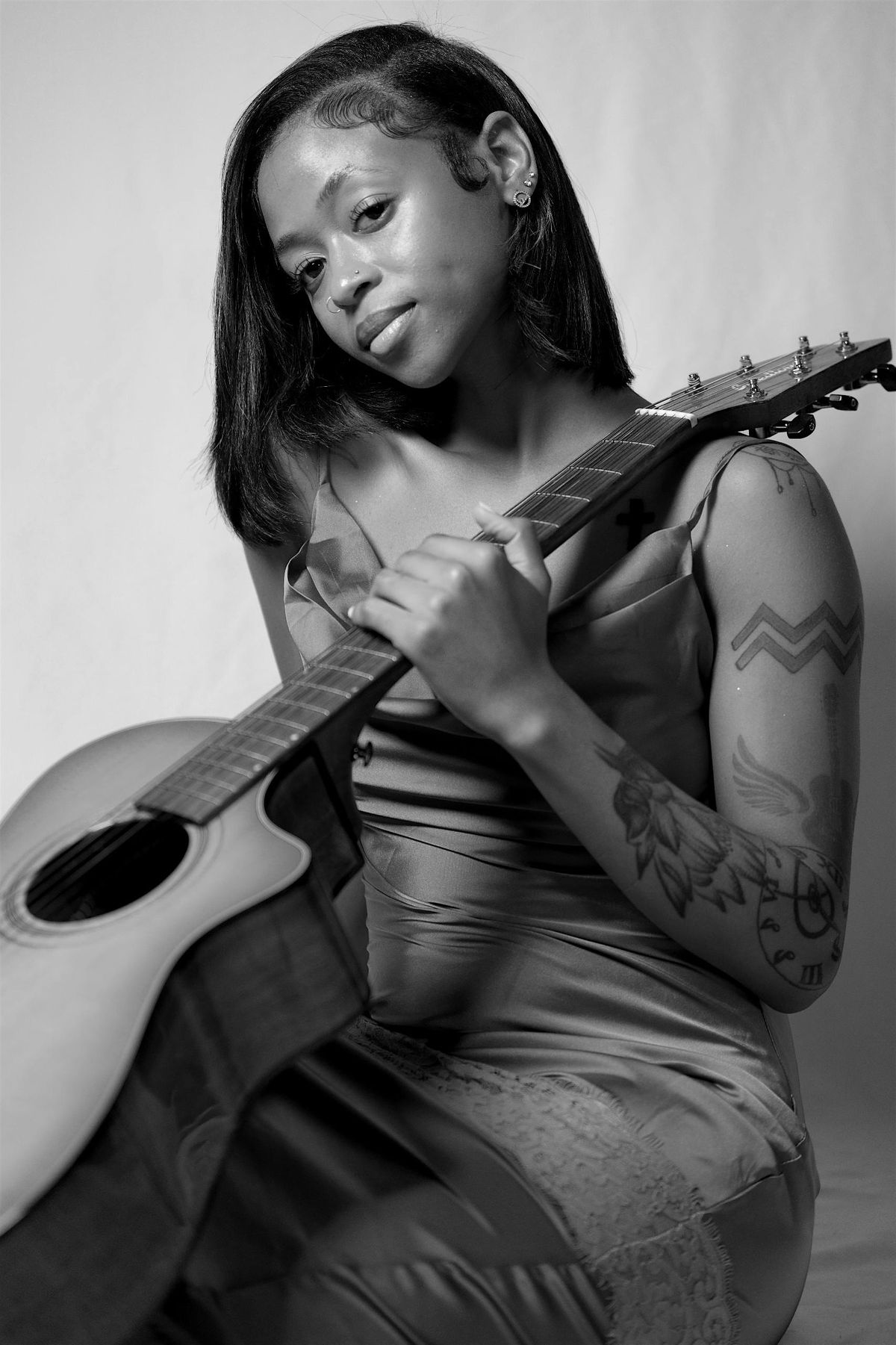 JASTIN MARTIN LIVE! SAY SOMETHING UNPLUGGED NC TOUR, 31 October | Event in Durham | AllEvents