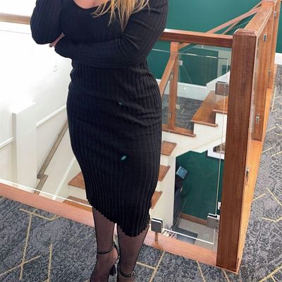 Alexandra Parra logo