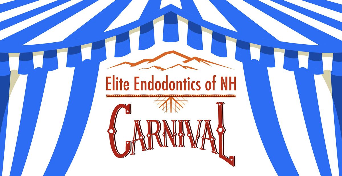 Elite Endodontics Summer Block Party, 24 July | Event in Hooksett | AllEvents